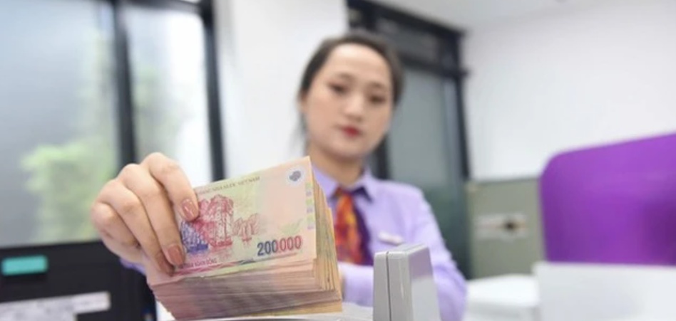Chuyên gia: Sau sáp nhập, nỗi lo lớn nhất của TP HCM không phải thiếu tiền, mà là tiền đi về đâu?