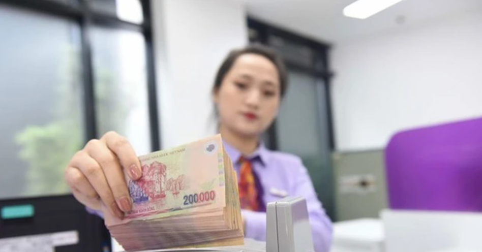 Chuyên gia: Sau sáp nhập, nỗi lo lớn nhất của TP HCM không phải thiếu tiền, mà là tiền đi về đâu?
