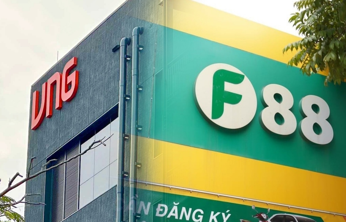 Nhìn F88, lại nhớ cổ phiếu từng có giá 1,5 triệu đồng rồi rớt thảm 70%