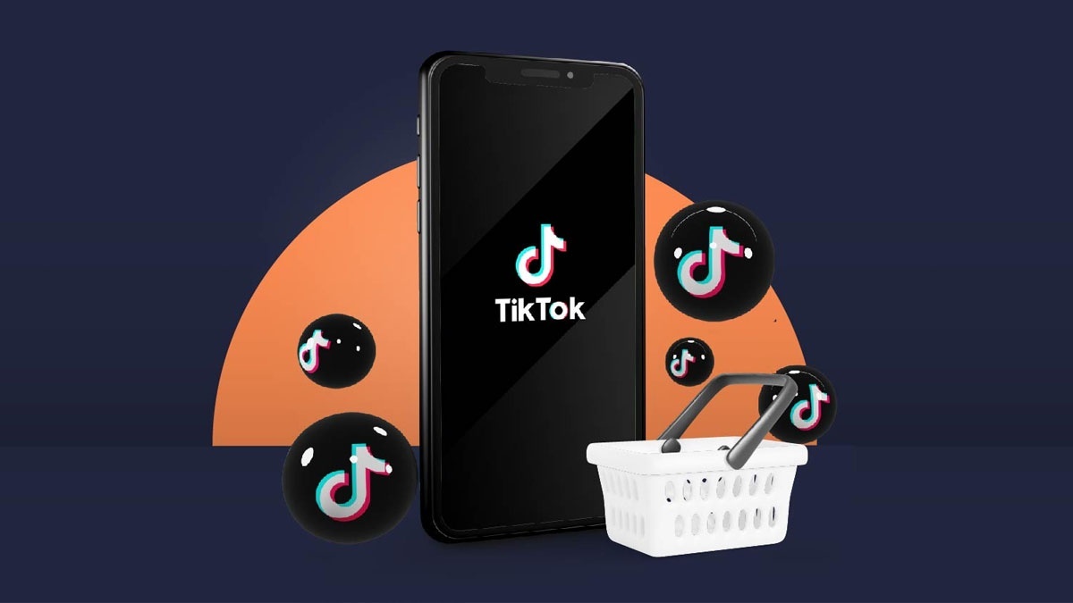 TikTok Shop tăng phí sàn đến 300%, nhiều người bán 'đứng ngồi không yên'
