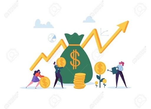 Cập nhật vốn điều lệ của các ngân hàng sau nửa đầu năm 2025
