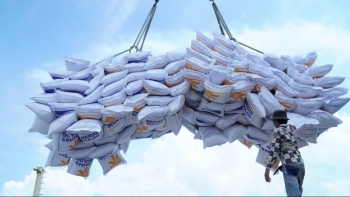 Việt Nam đón nhận tin vui khi Philippines gấp rút gom mặt hàng này trước ‘giờ G’