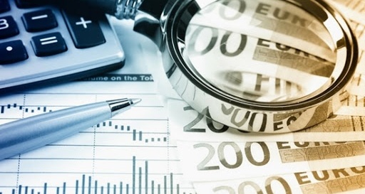VDSC dự báo 2 nhóm ngành nâng đỡ VN-Index trong Quý III