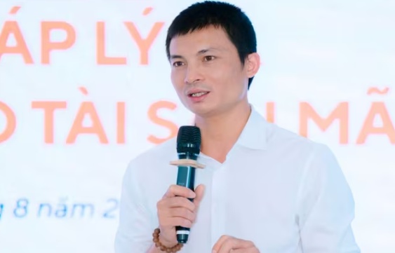 Tạo mới blockchain chỉ trong chưa đầy một giờ với VBSN, thay vì mất 1-3 tháng và hàng trăm nghìn USD