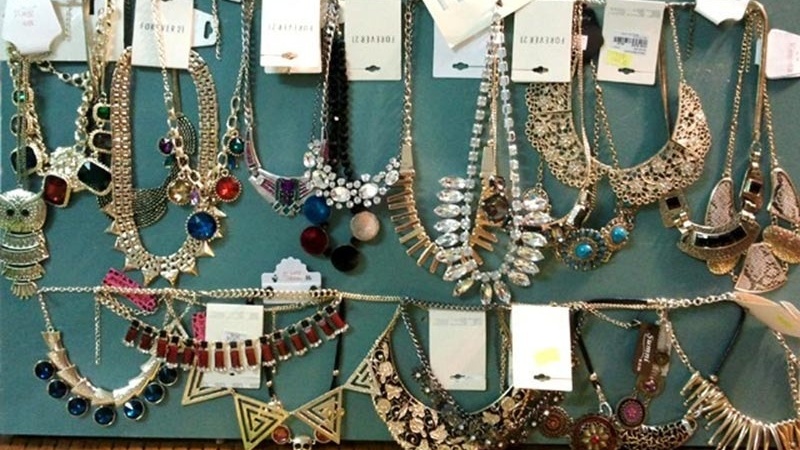 Mua mặt hàng phổ biến trên sàn TMĐT, nhiều người có nguy cơ tiếp xúc chất gây ung thư nồng độ vượt ngưỡng gần 1.200 lần