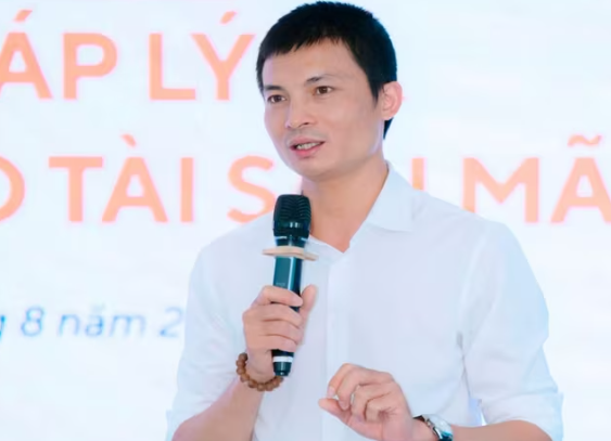 Tạo mới blockchain chỉ trong chưa đầy một giờ với VBSN, thay vì mất 1-3 tháng và hàng trăm nghìn USD
