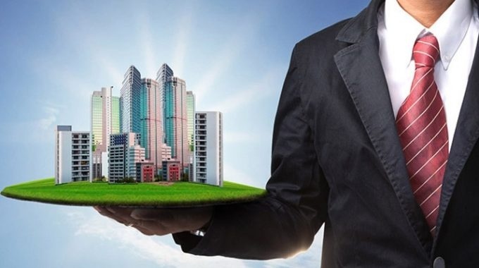 Phân khúc BĐS nào được dự báo thanh khoản thấp dù giá vẫn neo cao?