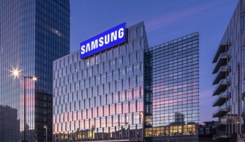 Bộ Công an đề nghị Samsung chia sẻ kinh nghiệm về an ninh mạng, trí tuệ nhân tạo