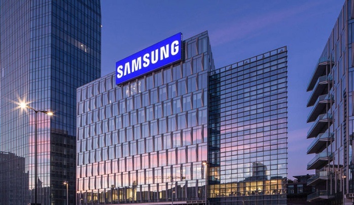 Bộ Công an đề nghị Samsung chia sẻ kinh nghiệm về an ninh mạng, trí tuệ nhân tạo