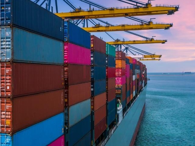 Mỹ chi hơn 2 tỷ USD chốt đơn một mặt hàng của Việt Nam: Thuế nhập khẩu 25%, tín hiệu tăng trưởng tích cực