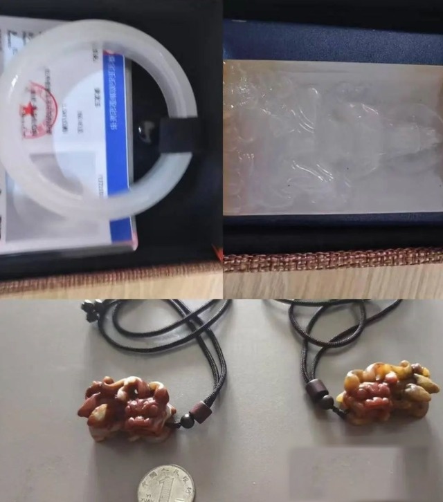 Mua ngọc 100 triệu trong tour du lịch, người đàn ông nhận bài học đắng ngắt khi 'check giá' chỉ 7 triệu  đồng