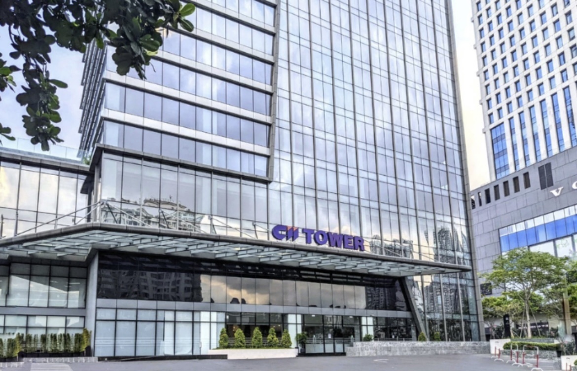 Công ty con của CII báo lãi 6T/2025 giảm 17%