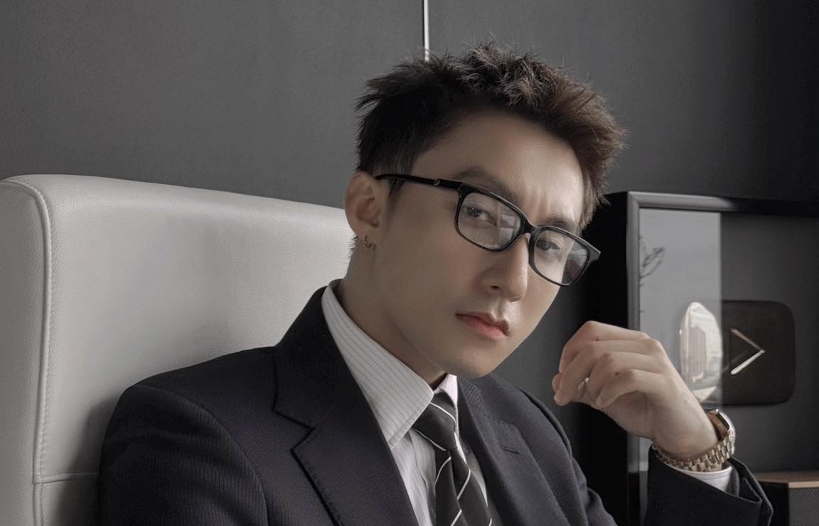 Công ty của Sơn Tùng M-TP bị cưỡng chế thuế, điều gì xảy ra?