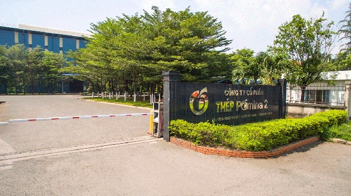 Ôm lỗ lũy kế hơn 2.800 tỷ đồng, đại gia thép phía Nam đứt gánh thương vụ với THACO, nuôi hy vọng vực dậy nhờ Bộ Công Thương