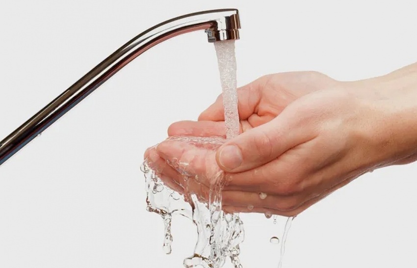 Công ty cấp nước lên tiếng về thông tin nâng định mức sử dụng nước lên 6m3/người