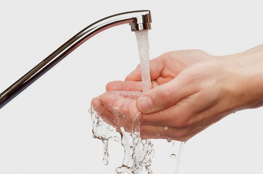 Công ty cấp nước lên tiếng về thông tin nâng định mức sử dụng nước lên 6m3/người