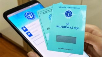 Từ 15/8, áp dụng mức đóng mới BHYT cho nhiều nhóm đối tượng, hỗ trợ tới 100% phí