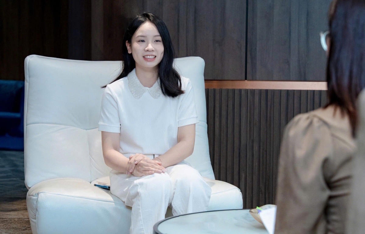 Sunshine Group công khai toàn bộ thuật toán quay số giải thưởng 200 triệu đồng trong livestream