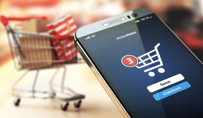 Cuộc cách mạng thương mại điện tử sắp đến: ChatGPT và AI sẽ biến đổi hoàn toàn cách chúng ta mua sắm?