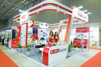 Lãi lớn, Gelex Electric (GEE) chi 1.000 tỷ tạm ứng cổ tức năm 2025