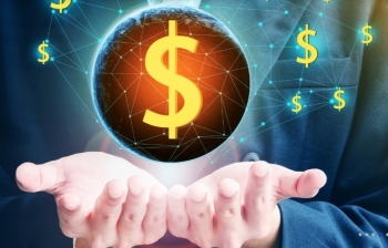 EVNFinance (EVF) chính thức đổi địa chỉ trụ sở chính sau tin vui báo lãi lớn nửa đầu năm