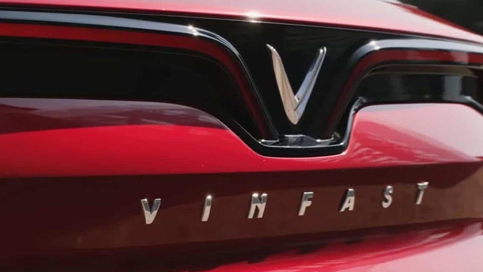 ‘Át chủ bài’ mới của VinFast tại Việt Nam rục rịch xuất ngoại