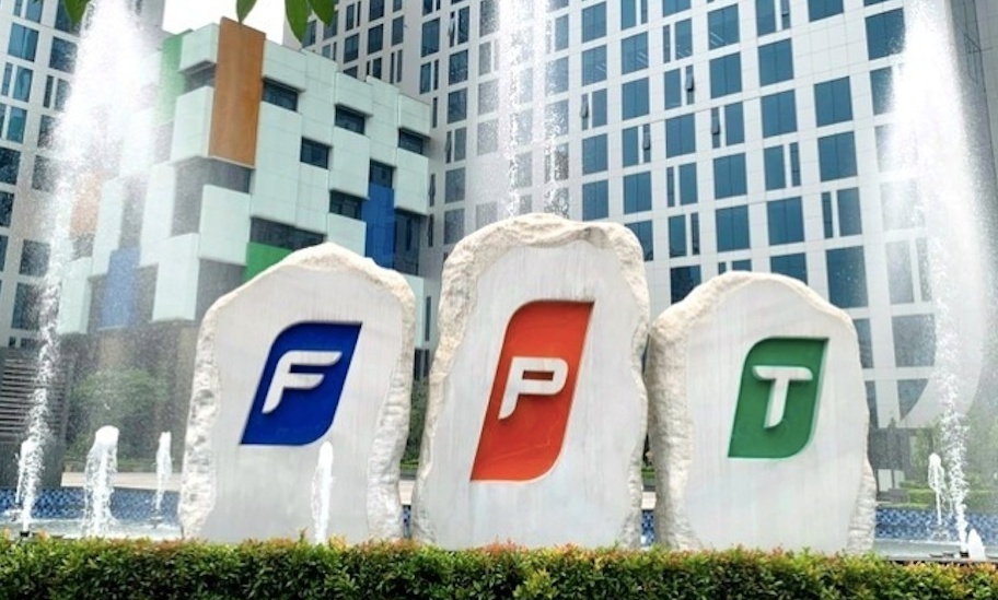 FPT mở rộng vị thế tại Hàn Quốc với 2 thỏa thuận chiến lược