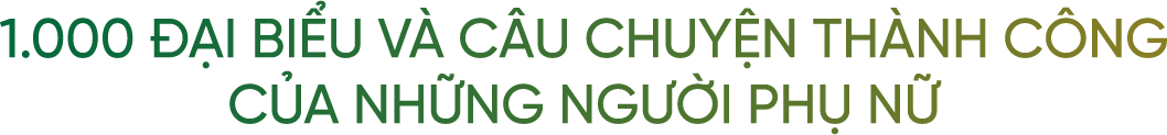 Hành trình tỷ USD của PAN Group trên cánh đồng: Bắt đầu từ những hạt giống từ tâm