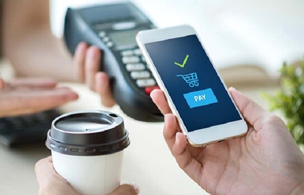 Ví điện tử và những thủ đoạn lừa đảo tinh vi, người dân đặc biệt cảnh giác