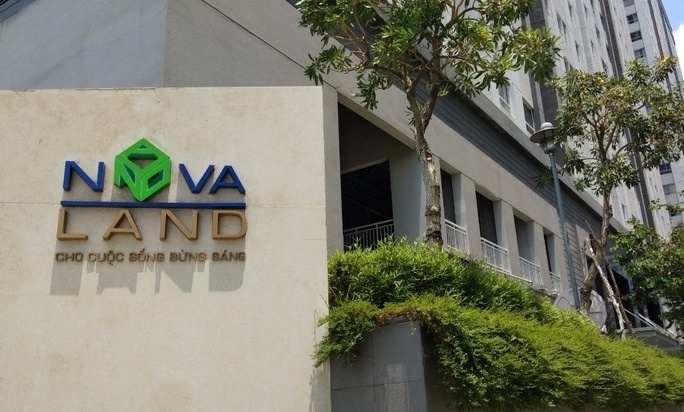 Novaland (NVL) có thể hoàn nhập hơn 4.300 tỷ đồng từ dự án Lakeview City trong cuối năm nay