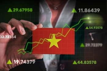 1,1 tỷ USD canh mua 7 cổ phiếu VIC, HPG, MSN... khi TTCK Việt Nam được nâng hạng
