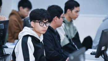 Ngành học từng là 'tấm vé vàng' giờ thành 'vé số', giấc mơ lương nghìn đô tan vỡ