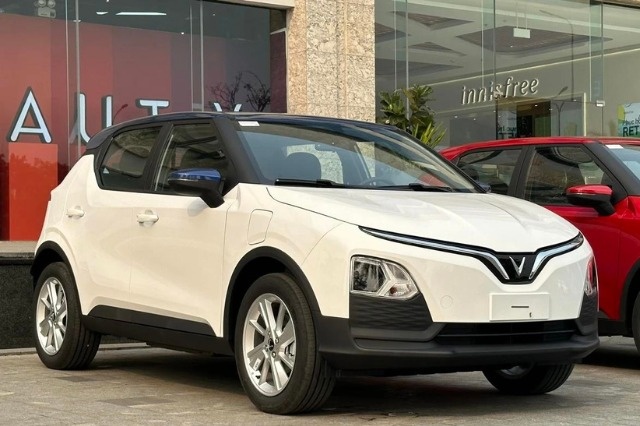 Hyundai ấn định ngày 24/10 ra mắt mẫu SUV ‘giá mềm như bún’, thiết kế rất đẹp lại hiện đại: Dễ khiến KIA Sonet lo lắng