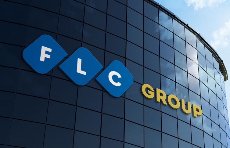 Dự án 2.280 tỷ đồng của Tập đoàn FLC nhận được chỉ đạo gỡ vướng