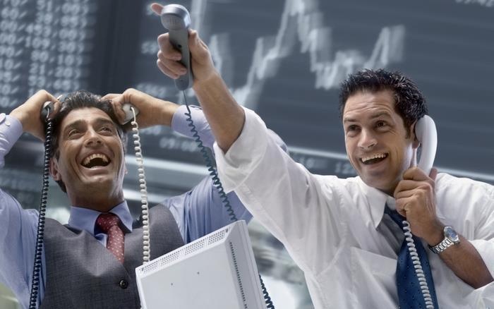 VN-Index rung lắc vùng 1.600 điểm, khối ngoại liên tục 'chốt lời'