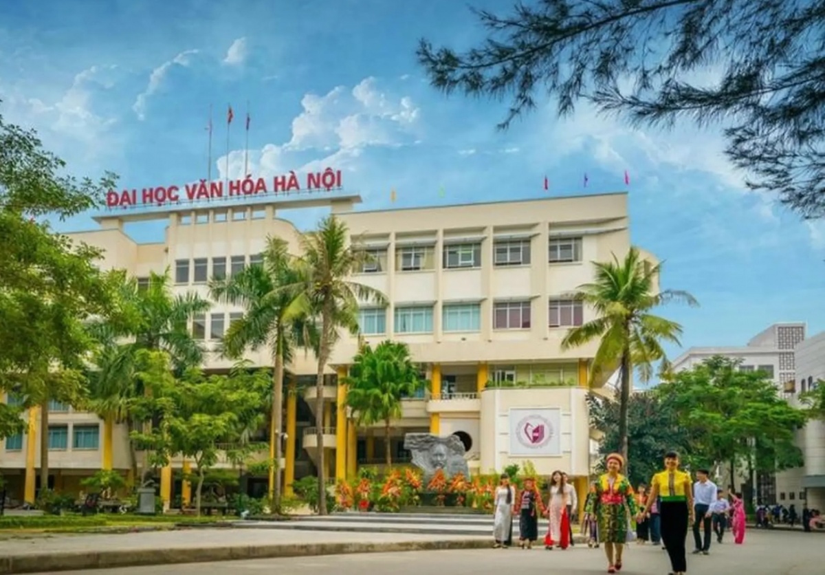 Ngành đang cần bổ sung 60.000 nhân sự/năm, điểm chuẩn dễ thở lại đa dạng trường để học: Tốt nghiệp lương 50 triệu/tháng