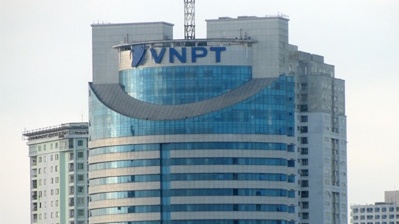 VNPT đem hơn 62.000 tỷ đồng đi gửi ngân hàng