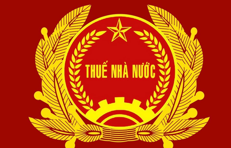 Cục Thuế cảnh báo khẩn