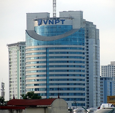VNPT đem hơn 62.000 tỷ đồng đi gửi ngân hàng