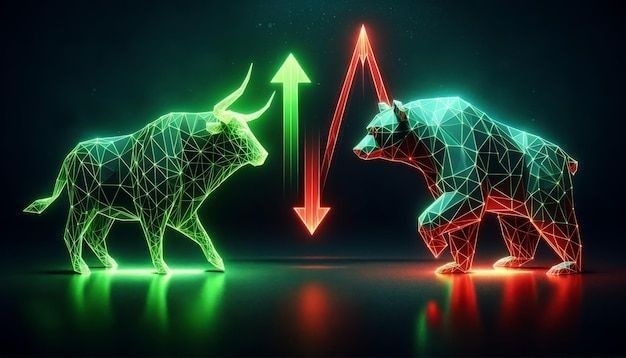 MBB, EVF và VIX giao dịch bùng nổ, VN-Index lập kỷ lục chuỗi tăng
