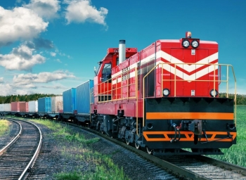 Việt Nam sắp có siêu tổ hợp công nghiệp đường sắt hơn 17.500 tỷ đồng