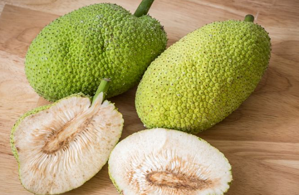 Loại quả Việt Nam rụng đầy gốc, sang nước ngoài giá cao ngỡ ngàng vẫn hút khách