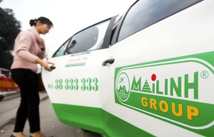 Taxi Mai Linh lên tiếng trước thông tin bị đòi nợ trên mạng