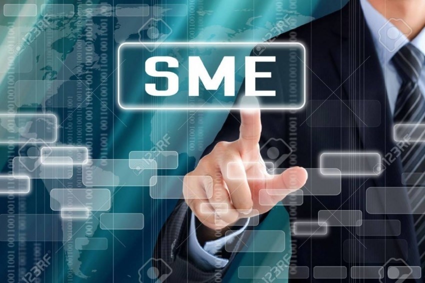 Doanh nghiệp SME dễ 'sập bẫy' khi vay vốn từ quỹ đầu tư nước ngoài với lãi suất cao, điều kiện ngặt nghèo