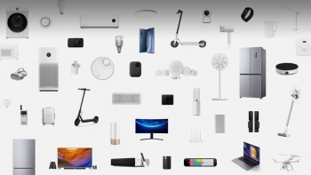 Người tiêu dùng Việt sắp không thể mua thả phanh đồ gia dụng Xiaomi 'xách tay' trên sàn TMĐT