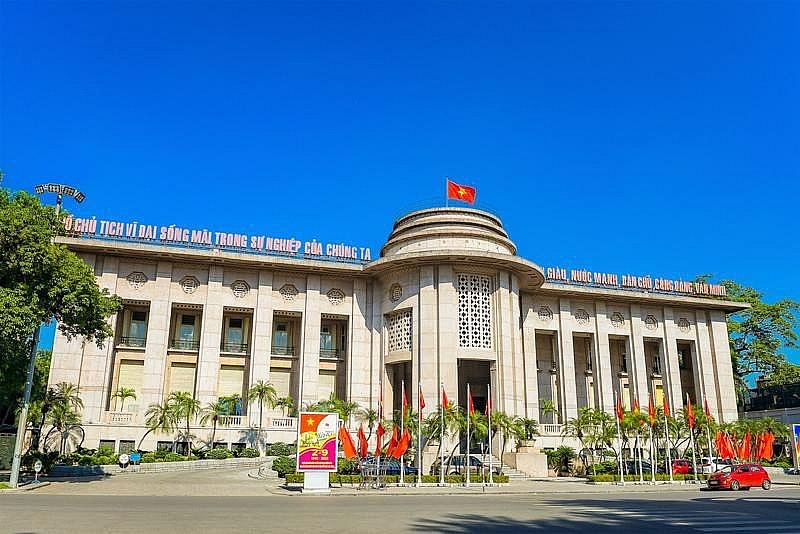 Ngành ngân hàng làm sạch 100% dữ liệu khách hàng, giảm 59% vụ lừa đảo