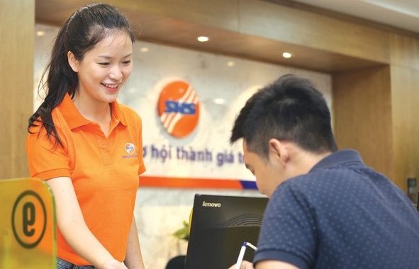 SHS 'đổi ý', giữ lại toàn bộ 20 triệu cổ phiếu SHB