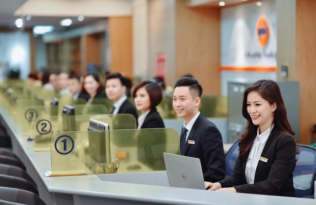 Vì sao SHS chốt bán cổ phiếu của doanh nghiệp nhiều năm chia cổ tức bằng tiền gần 200%?