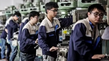 Việt Nam thiếu hụt chuyên gia ở các ngành công nghệ mũi nhọn