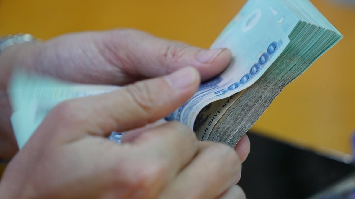 Mốc thời gian quan trọng đối với nhóm cán bộ, công chức này, cần nhớ để được hưởng đủ quyền lợi